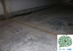 思茅地下室防水堵漏