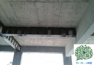 思茅青岛房屋结构加固